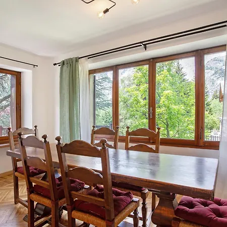 Spazioso A * קורמאיור