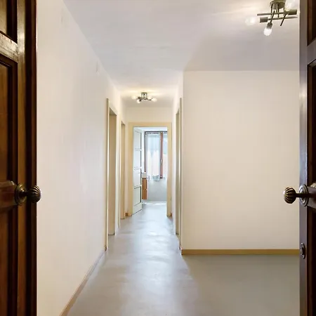 Spazioso A 库马约尔