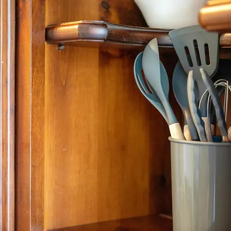 Spazioso A * Courmayeur