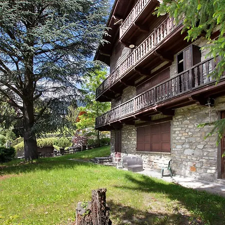 Spazioso A * 库马约尔