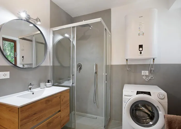 Apartment Spazioso A Courmayeur