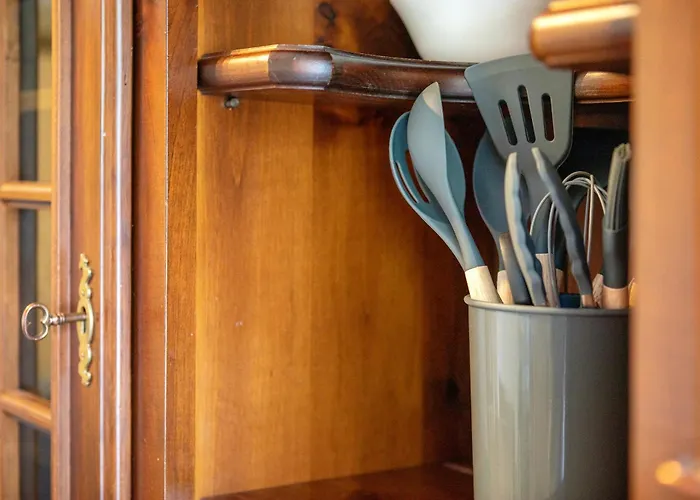 Spazioso A * Courmayeur